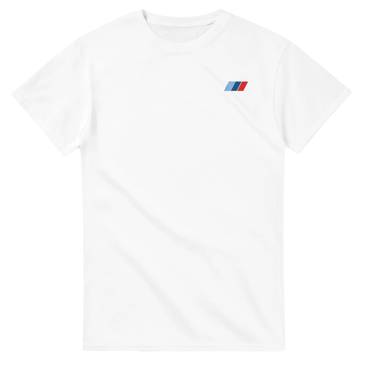 791b4241-aef3-42a2-bf28-cf5c39c8d143