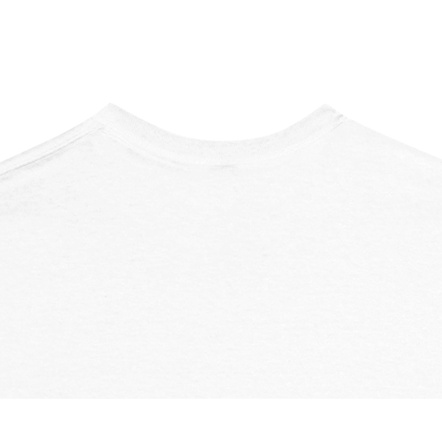 f63b6cb2-66c7-46ef-9928-c4ae78b5d50e