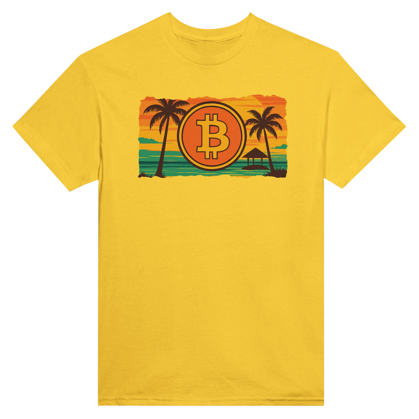 1b2bacd2-b08b-4bee-b688-fcdb5aacabe7