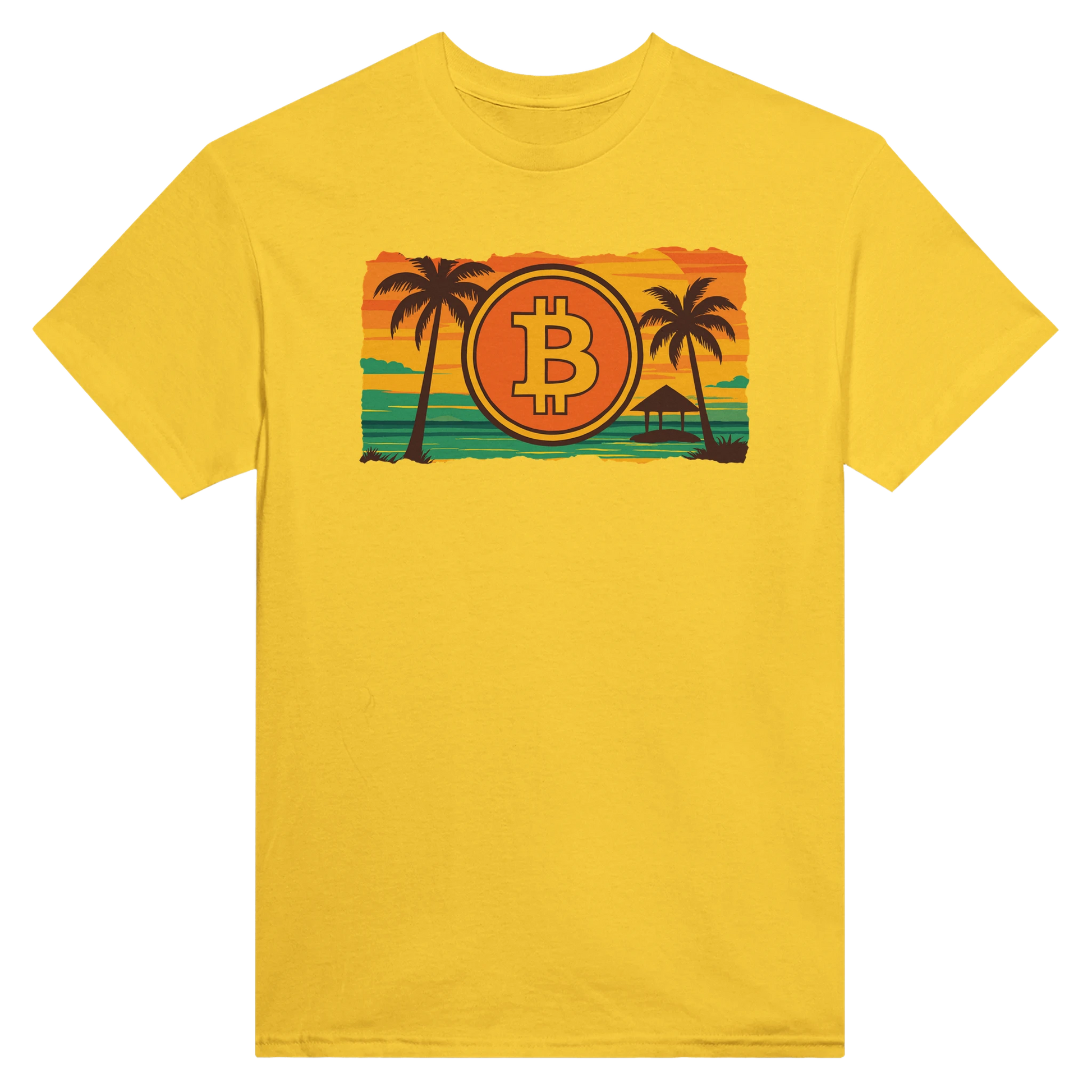 1b2bacd2-b08b-4bee-b688-fcdb5aacabe7