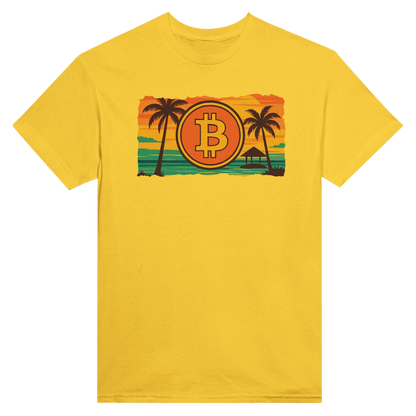 1b2bacd2-b08b-4bee-b688-fcdb5aacabe7