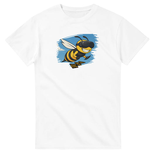1dc2b21f-d941-4acf-b25a-82aa1e5c737e