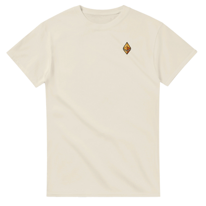 1e35b9ac-7e8b-44a7-9de7-b260ea1a8b4a