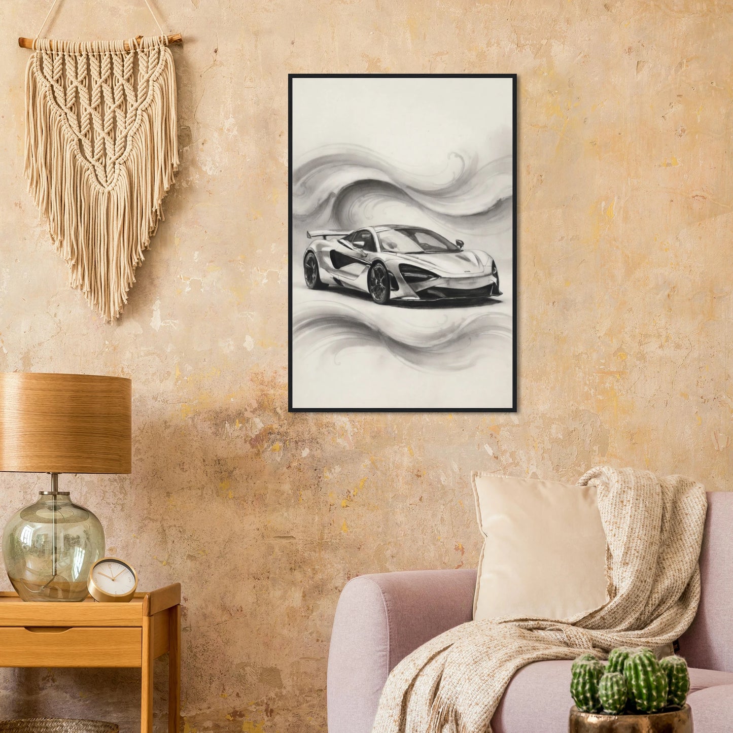 37795bcd-5d33-4a28-9fc5-e3c15b4f1f78