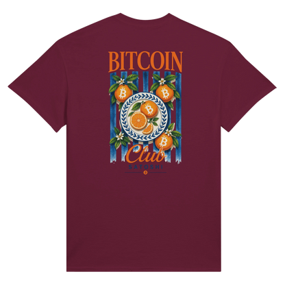 3a88f01a-26c3-497f-b66f-076cd15e046e