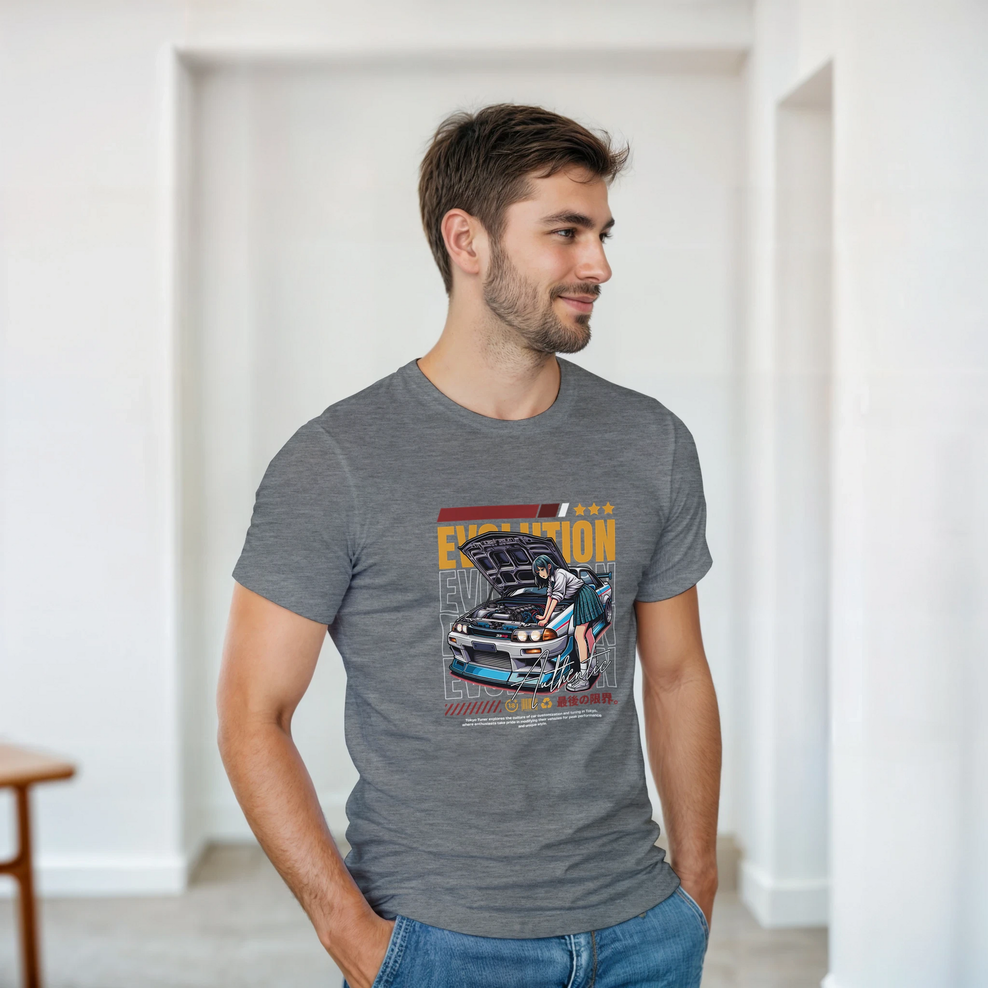 452662f8-834b-4210-9e47-cbcee419de03