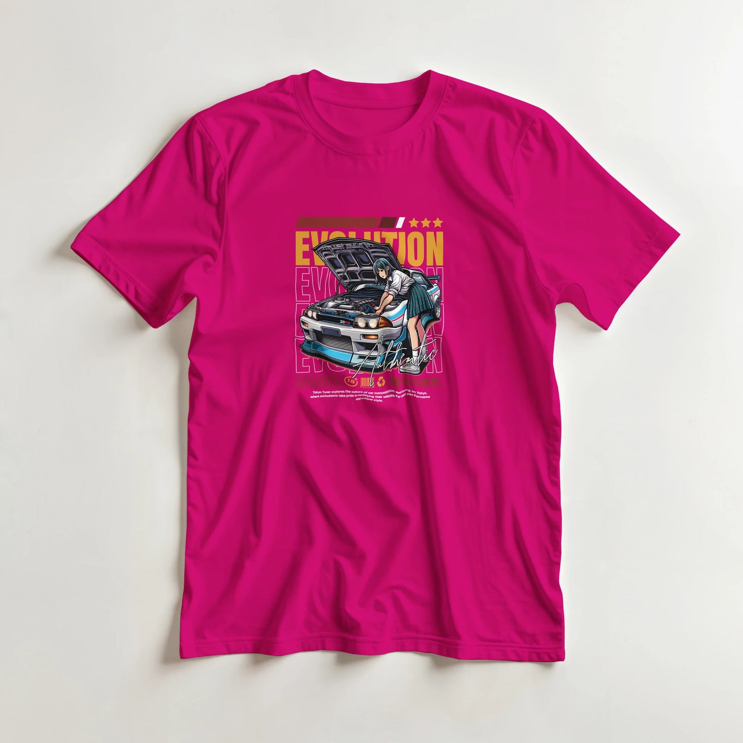 56be6251-abe6-4e9a-a1bc-4cc26ec2f505