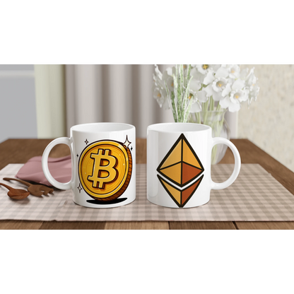 5c767292-8934-46ff-8a71-57621388f858
