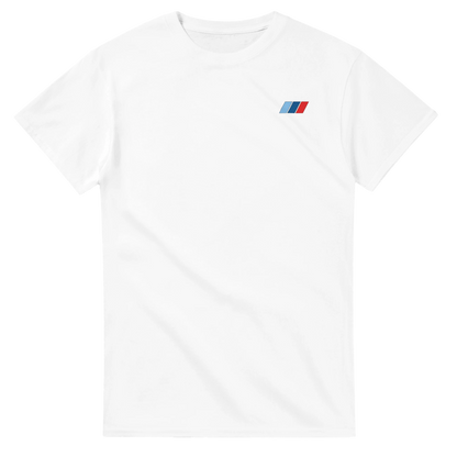 791b4241-aef3-42a2-bf28-cf5c39c8d143