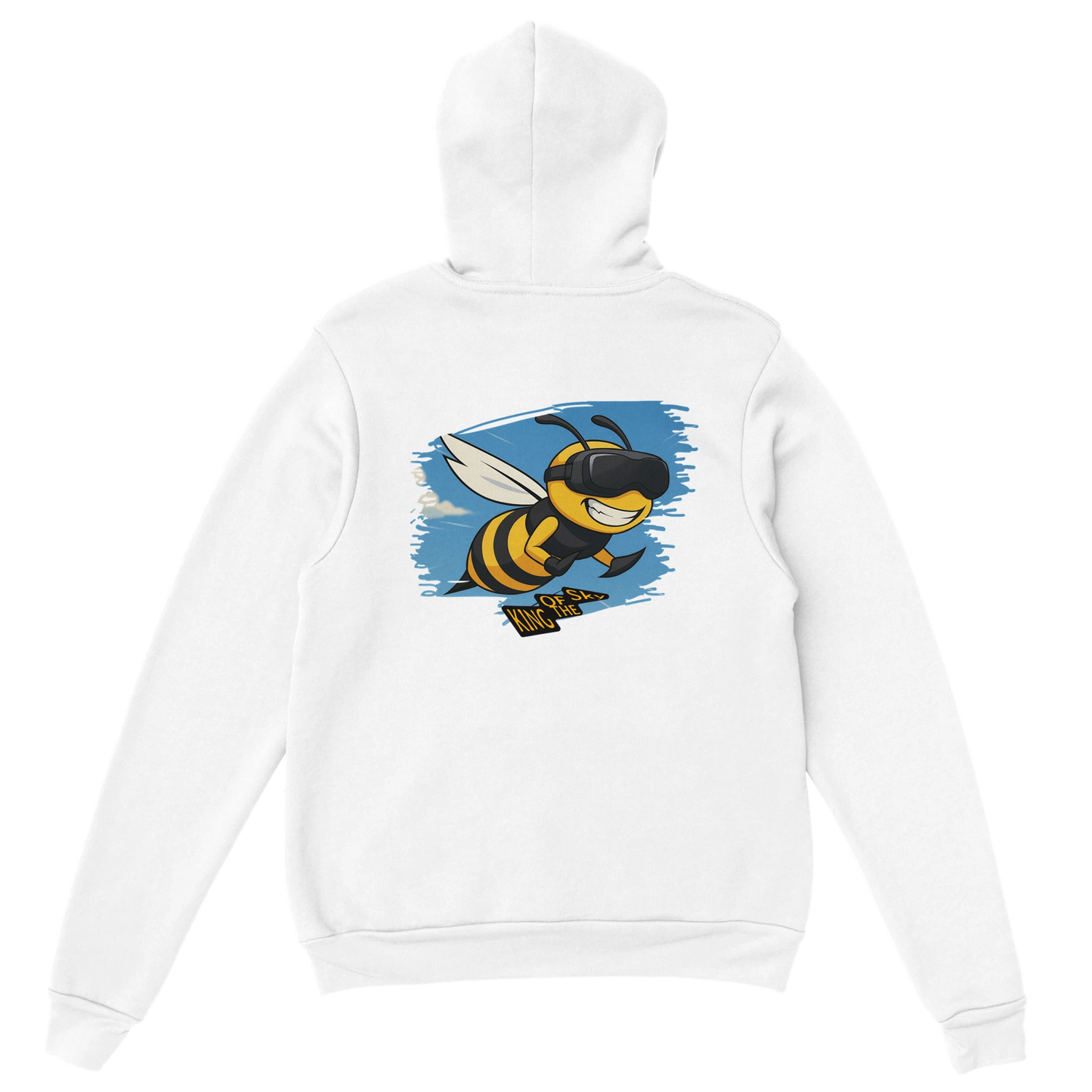7e7fdcac-4a08-4c5b-b50d-2185dbb0b580