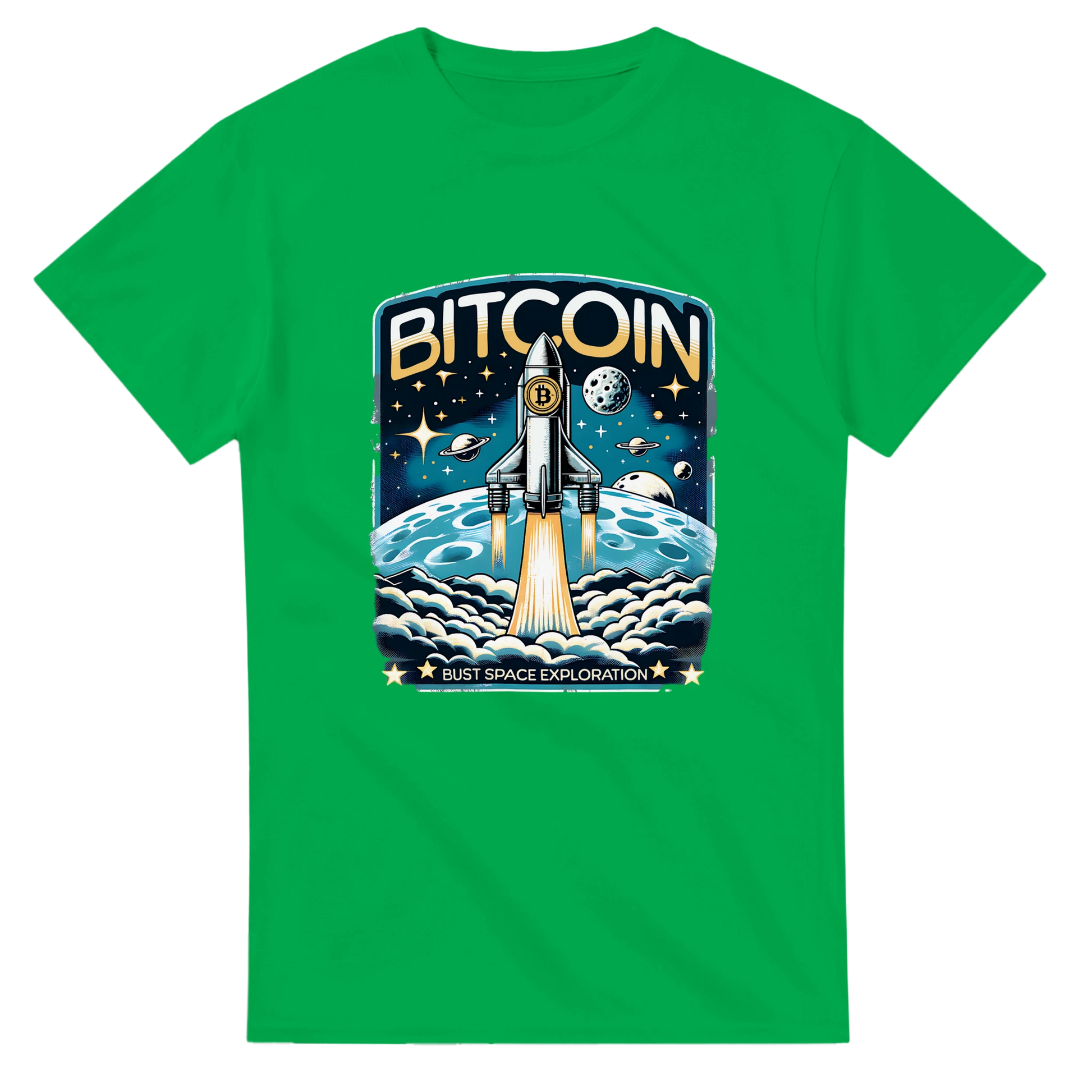80dd5aa7-1050-49e2-b29f-35ed2dde1677