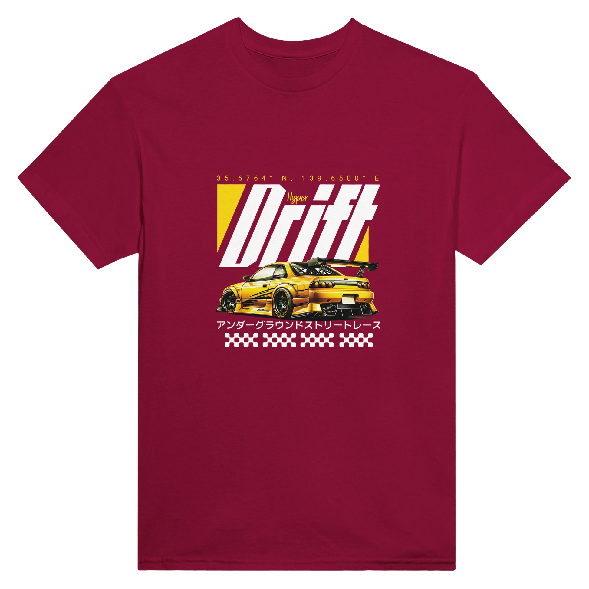 9c346c41-74e5-4181-a816-5b01b480bae8