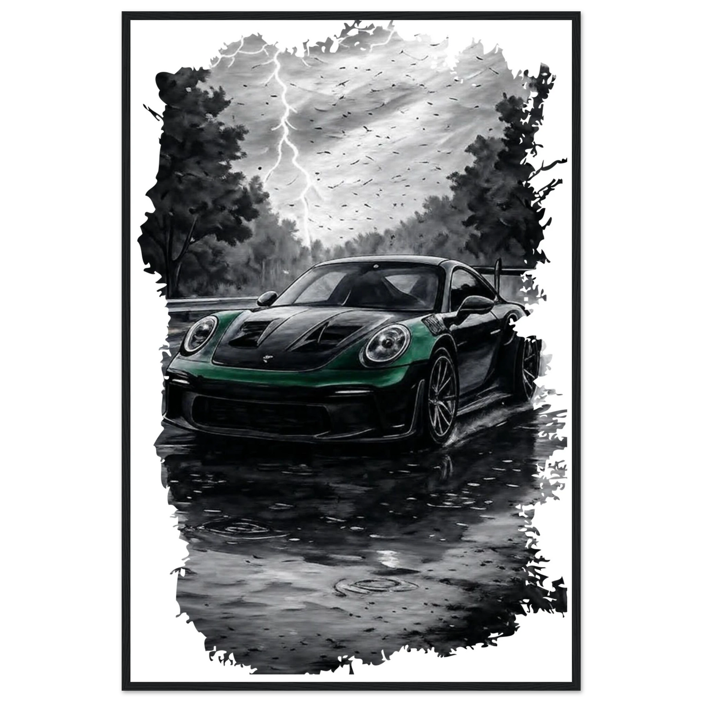 b4bf4c76-0f26-480c-ae80-9a9358c89957