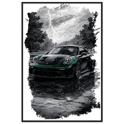 b4bf4c76-0f26-480c-ae80-9a9358c89957
