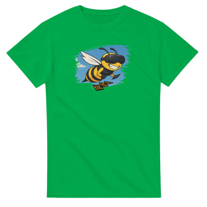 b69fb207-443f-4508-bb3d-5478e9a839b9