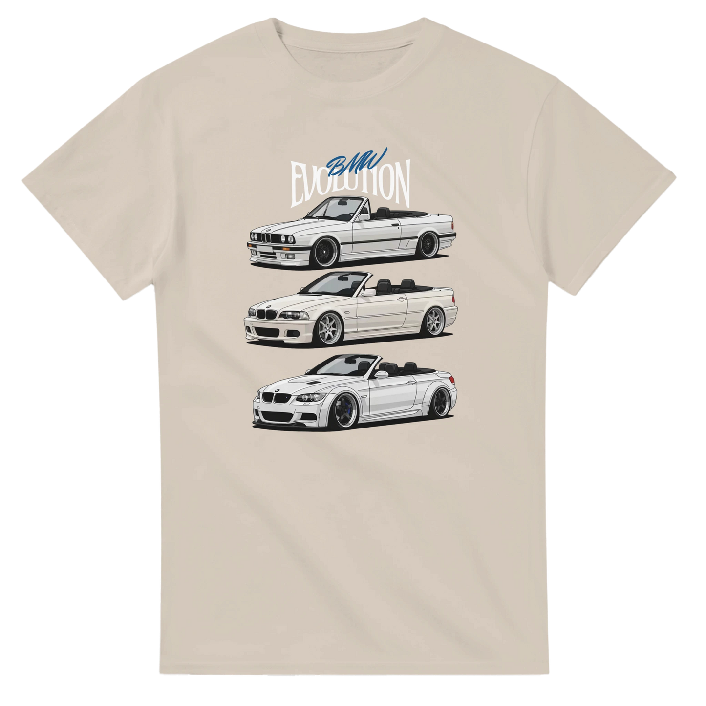 b8ed2930-8dd4-431b-b4f0-f69f32bcab8a