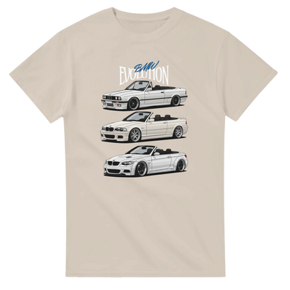 b8ed2930-8dd4-431b-b4f0-f69f32bcab8a