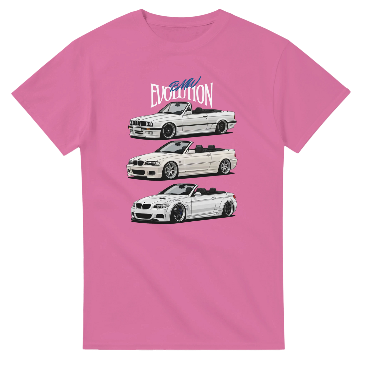 d674ff80-526b-43e0-94f3-ba9a779b5b19