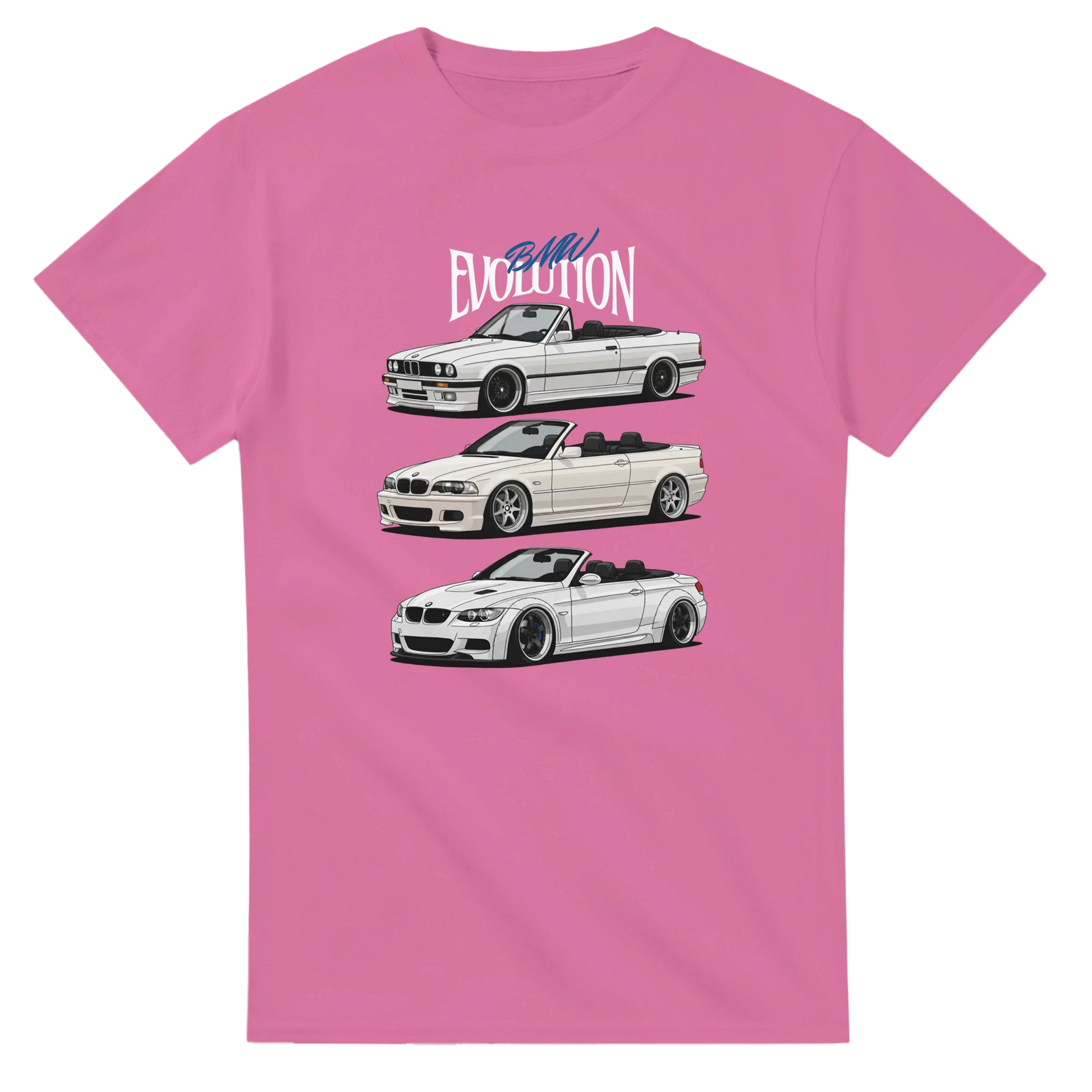 d674ff80-526b-43e0-94f3-ba9a779b5b19