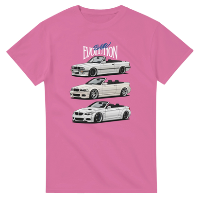 d674ff80-526b-43e0-94f3-ba9a779b5b19