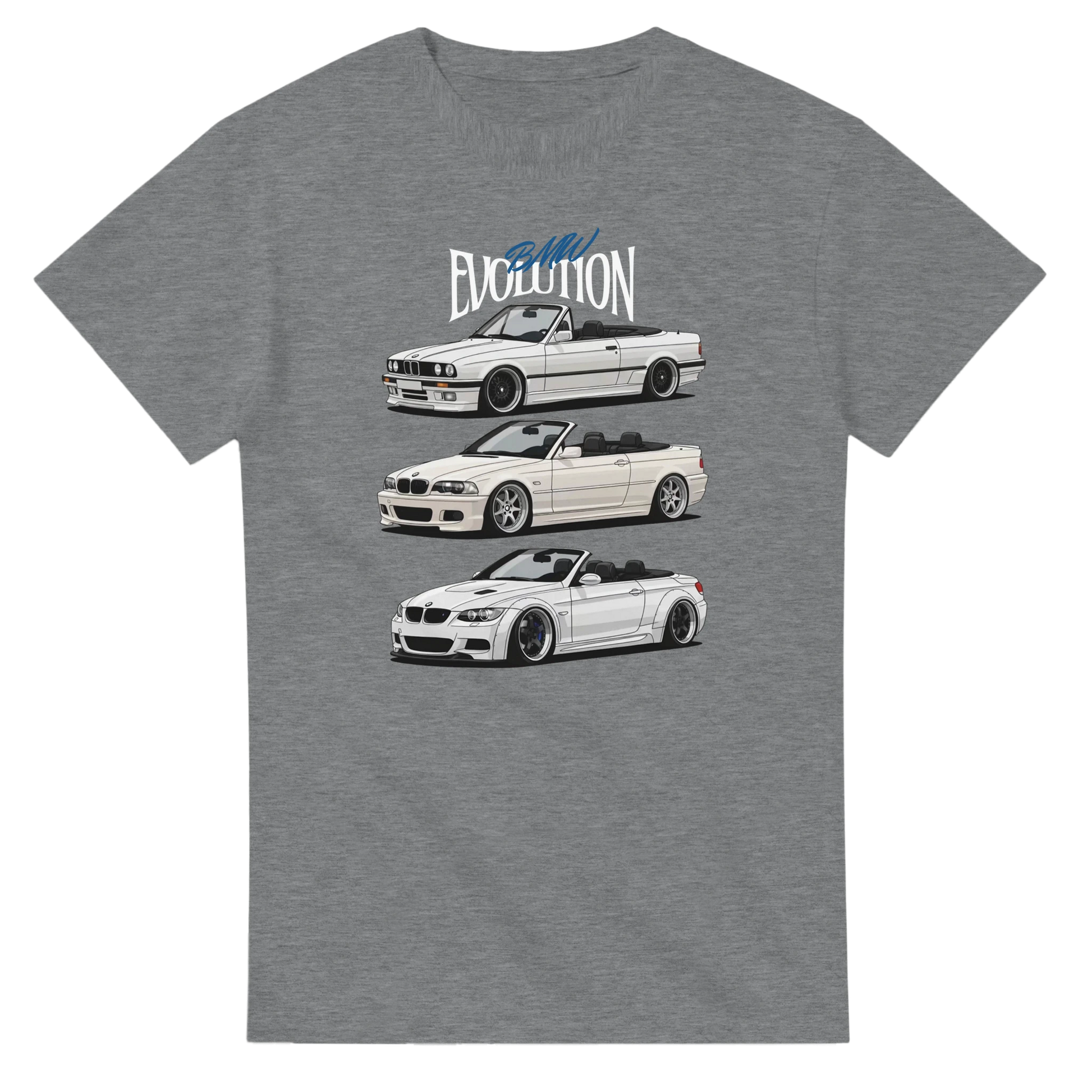 db17fd20-3e9d-450f-8a57-f3b402c85a49