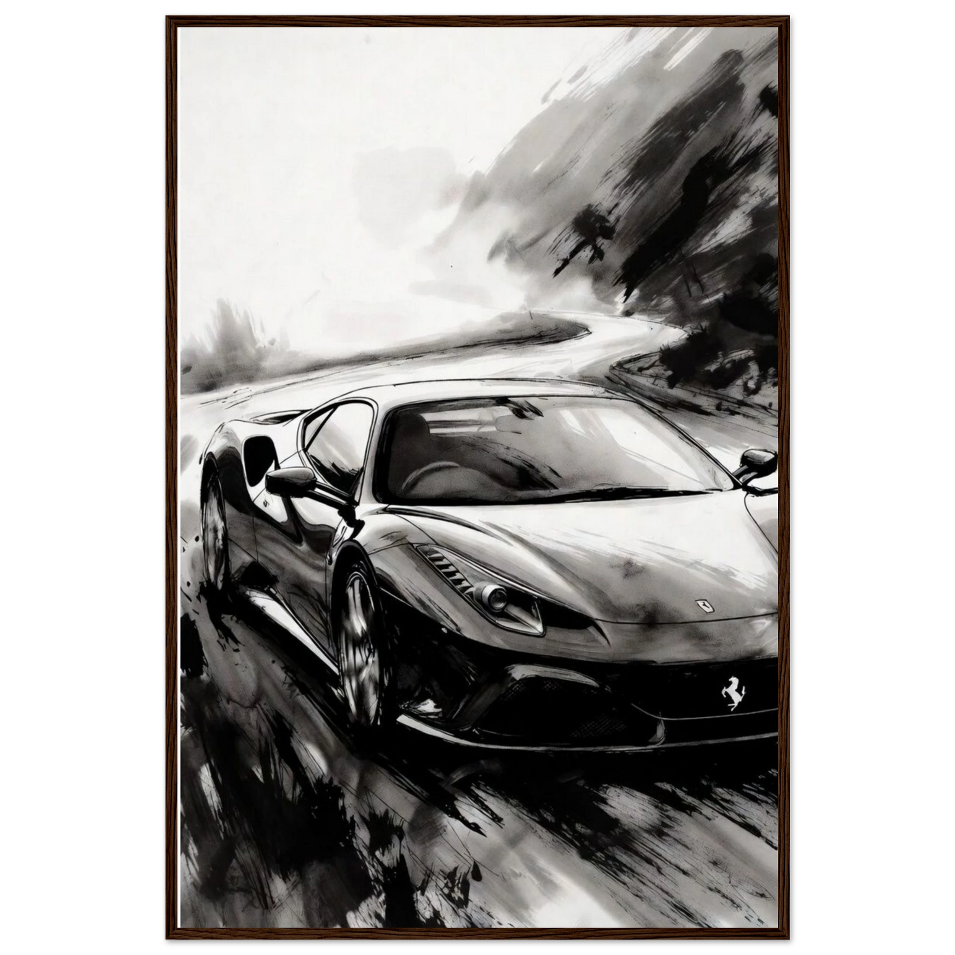 e22ff6e1-d9f5-4bca-bcdf-4b3fb13b833c