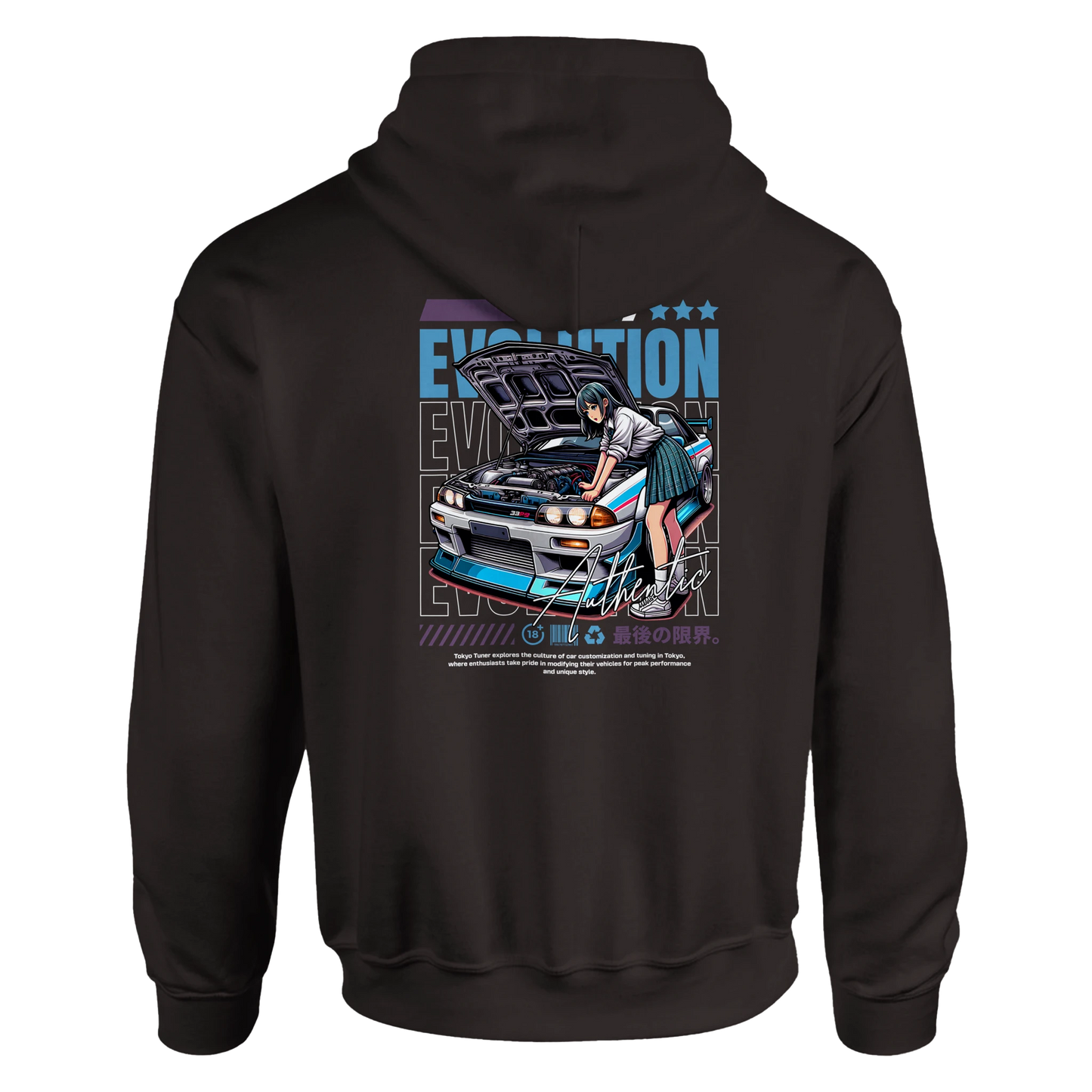 eb05f125-7b4a-49bf-9167-f9e4ef80bfef