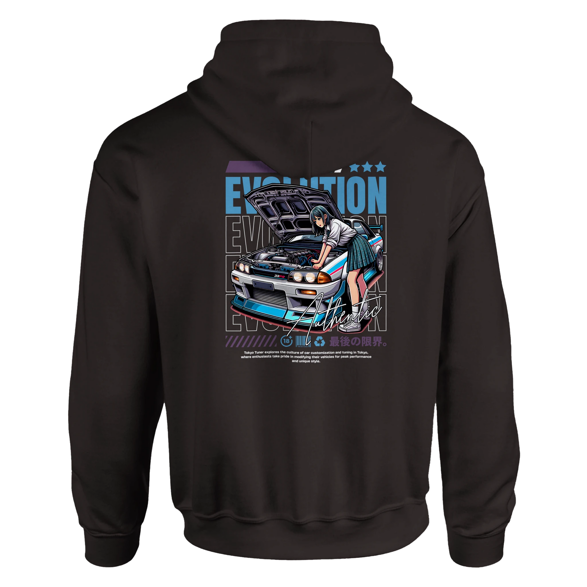 eb05f125-7b4a-49bf-9167-f9e4ef80bfef