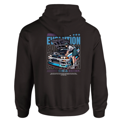 eb05f125-7b4a-49bf-9167-f9e4ef80bfef