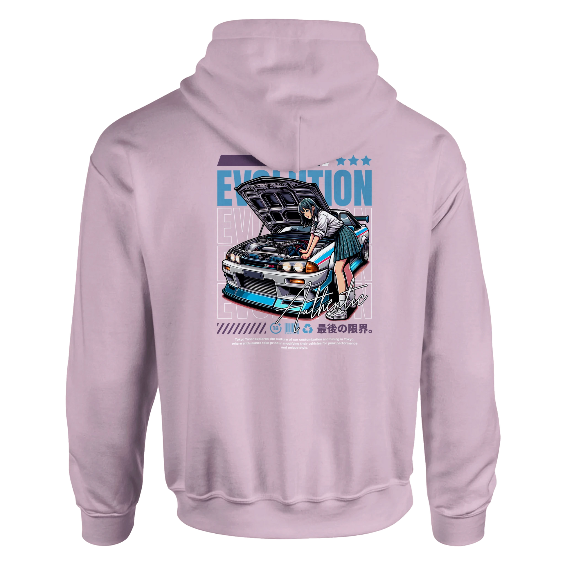 ee7588bf-512f-4c22-9461-8b75d832778c