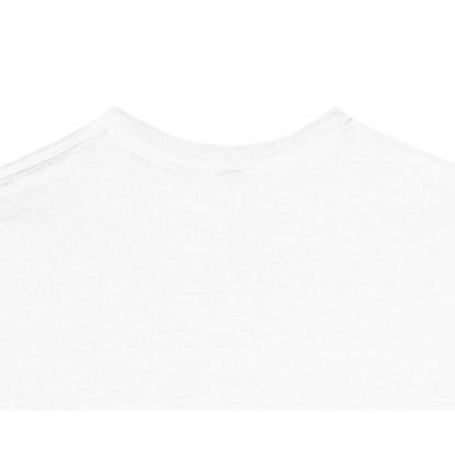 f63b6cb2-66c7-46ef-9928-c4ae78b5d50e